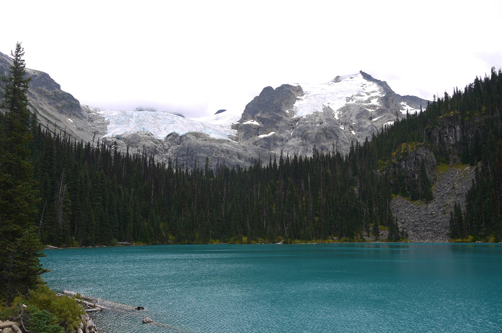 ‘三亿体育手机版’莆田鞋应如何为自己正名?