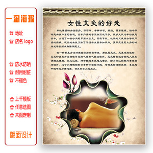 “三亿体育手机版”期货仓单激增 PTA企业疫情期间利用期货市场管理库存(图4) 三亿体育