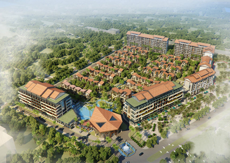 ‘三亿体育官网’2018年一级消防工程师月工资及市场行情?(图2) 三亿体育