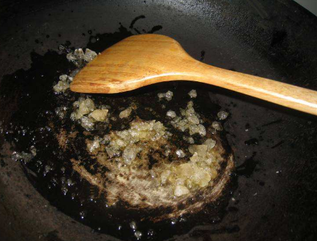 “三亿体育官网”天气利好东北玉米上量 降雨延缓南美小麦收割(图1) 三亿体育官网