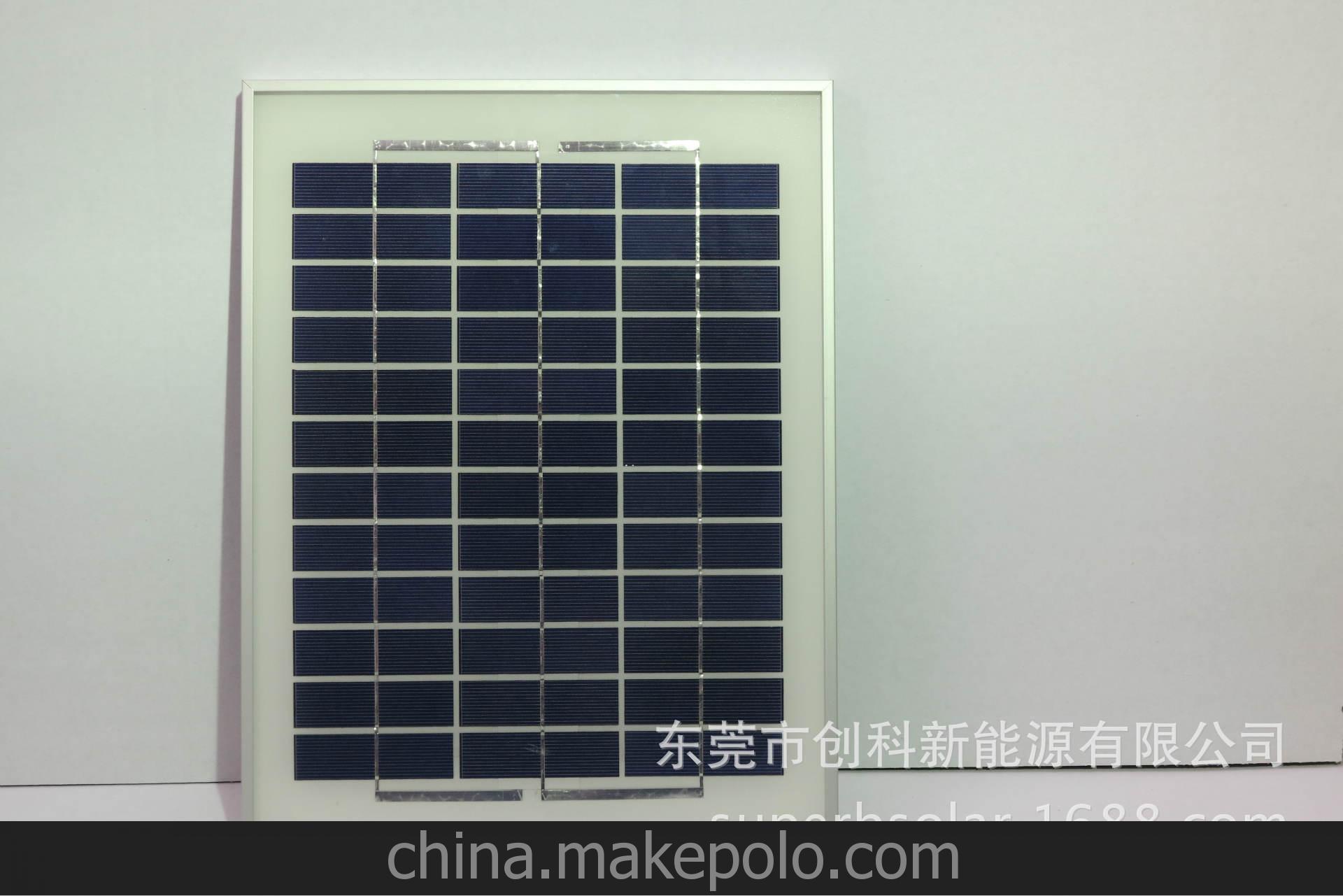 ‘三亿体育官网’2018年一级消防工程师月工资及市场行情?(图1) 三亿体育手机版