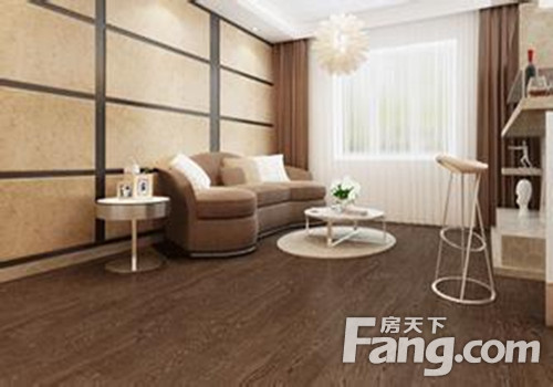 三亿体育手机版