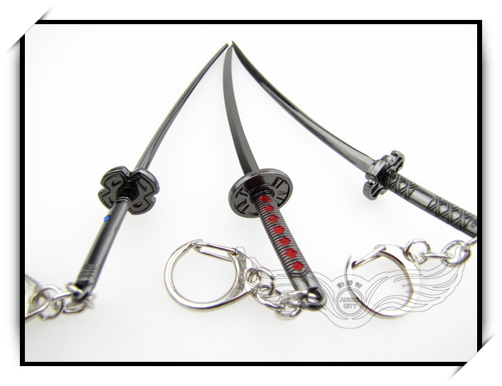 联创光电拟设立子公司推广LED|三亿体育(图1) 三亿体育手机版