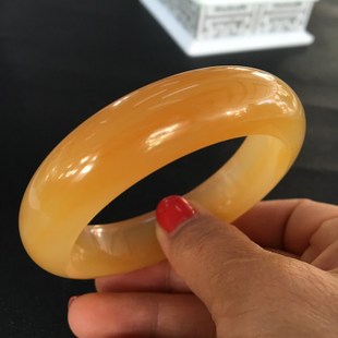 三亿体育官网|百色右江消防迎来300余名“萌娃”参观学习(图1) 三亿体育官网