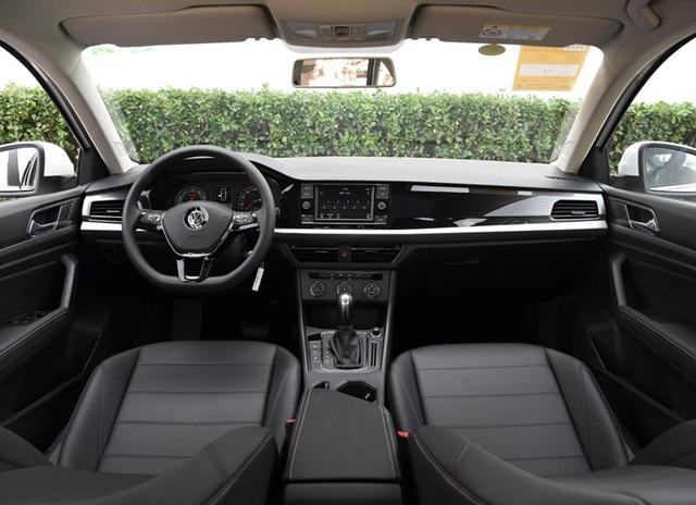 三亿体育手机版