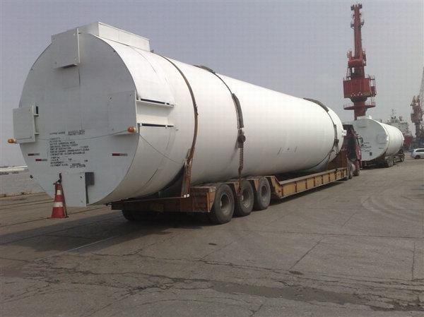 三亿体育手机版