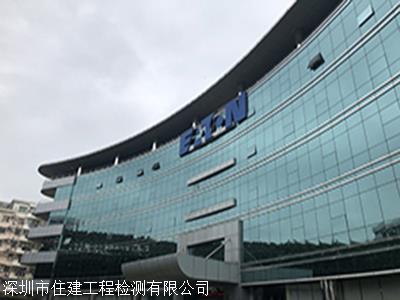 三亿体育手机版