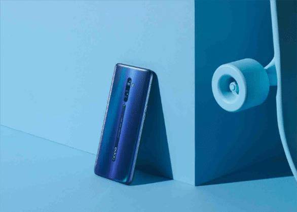 OPPO Reno直降千元:如今已从官网下架 5G元年4G是否该说永别?“三亿体育官网”(图4)
OPPO Reno直降千元:如今已从官网下架 5G元年4G是否该说永别?“三亿体育官网”(图4)