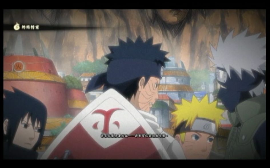 OPPO Reno直降千元:如今已从官网下架 5G元年4G是否该说永别?“三亿体育官网”(图5) 三亿体育