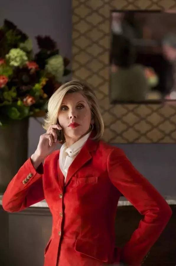 三亿体育官网_消防验收规范中建筑消防系统设计基础知识,请收好!(图3) 三亿体育官网