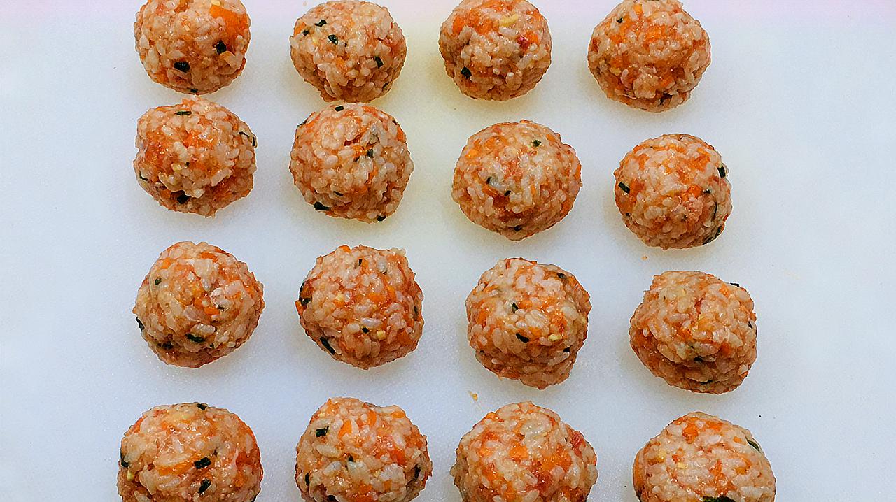 三亿体育-内蒙古乌海:启动百日攻坚消防执法行动(图2) 三亿体育手机版