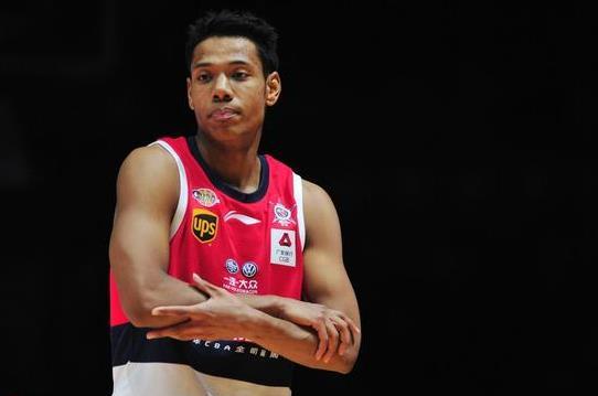 三亿体育-内蒙古乌海:启动百日攻坚消防执法行动(图1) 三亿体育官网