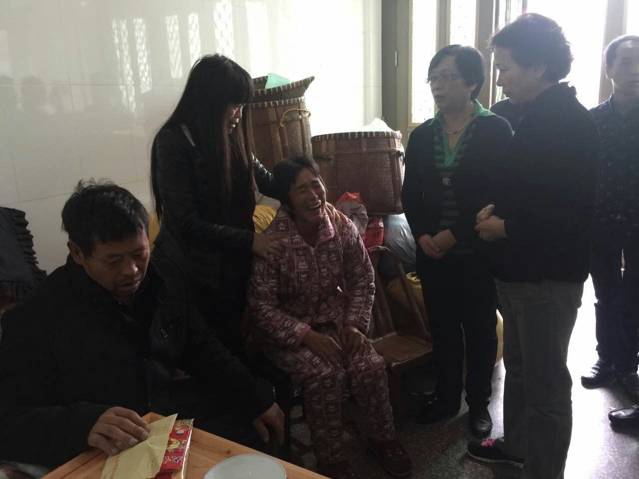 三亿体育官网_消防验收规范中建筑消防系统设计基础知识,请收好!(图4) 三亿体育手机版