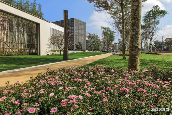 张雨绮活力满分亮相发布会 动感帅气大秀好身材‘三亿体育’(图2) 三亿体育手机版