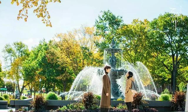 OPPO Reno直降千元:如今已从官网下架 5G元年4G是否该说永别?“三亿体育官网”(图3) 三亿体育官网