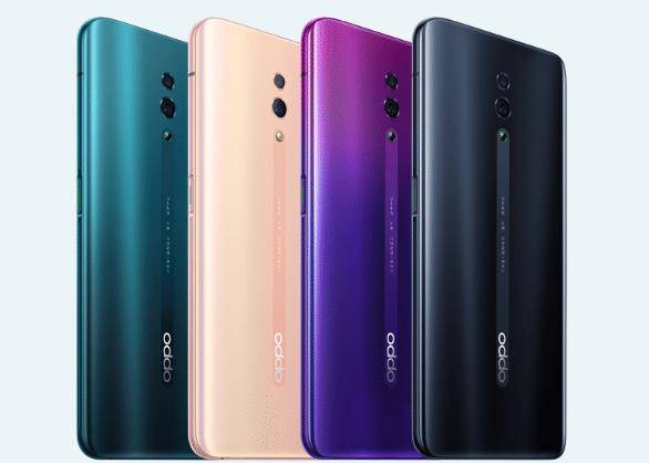 OPPO Reno直降千元:如今已从官网下架 5G元年4G是否该说永别?“三亿体育官网”(图1)
OPPO Reno直降千元:如今已从官网下架 5G元年4G是否该说永别?“三亿体育官网”(图1)